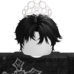mstrzxp's avatar