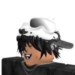 Fleezy avatar