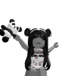 @Valplazrblx