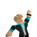 @Avenger_Jack1