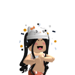@StarGurl23419