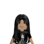 @Alexx_982