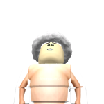 @terexjacob