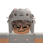 @OhWstrn