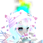 @RailTypes