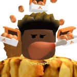@Bossmanstarz