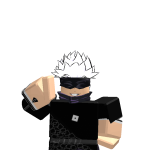 AndrewPlayz