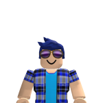 @JoeyJr77