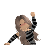 @hsuyzdfg