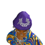 @Sherro25
