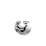 @bloaidendino