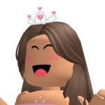 @lollol122166