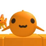 @dc0r0