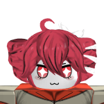 @Guta1703