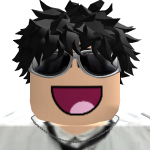 @hazeszy