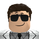 @Security21078