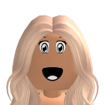 @ieatbananasevery