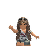 @djwolfgirl127