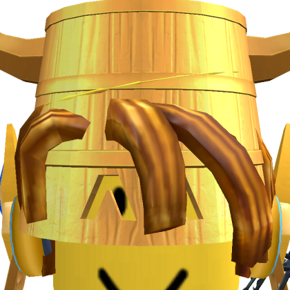 EHFLER