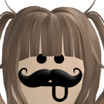 @Noob_girlLamo3