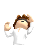 @mmmmmcz