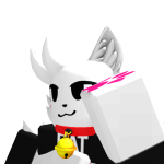 @thenonegames