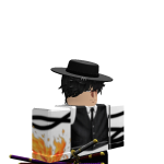 @3MK_ZORO25