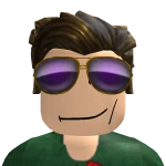Gaboelpez256's avatar