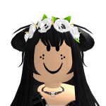 @rose_cutiekhamo