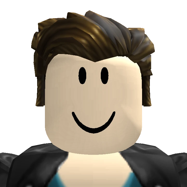 BloxFruit_OP178