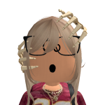 @c0ldhxrts