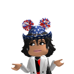 @Bb_koalas