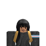 @OGUltradg