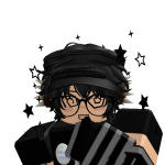 @LOLteamSURPRIZE