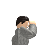 @ItzGamerArhan
