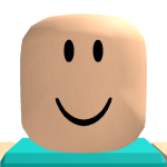 @Igotrarekg2