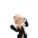 @i_xSw0et