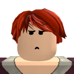 @cadargabri