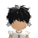 @gamingblaze143