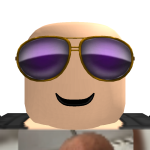 @augold75