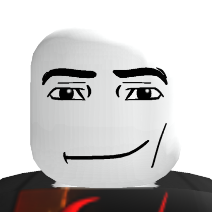 Roblox profile picture for @FarMojo