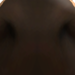 @Solardoge123