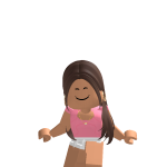 @Sophie65784