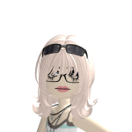 @th33_h00t3r