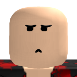 @daltonator31