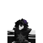 @CoolDragonmagix