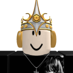 @18fvq