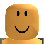 @kyle2131