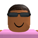 @char1289h
