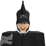 @patriotthom
